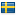 vivamondo.com server is located in Sweden